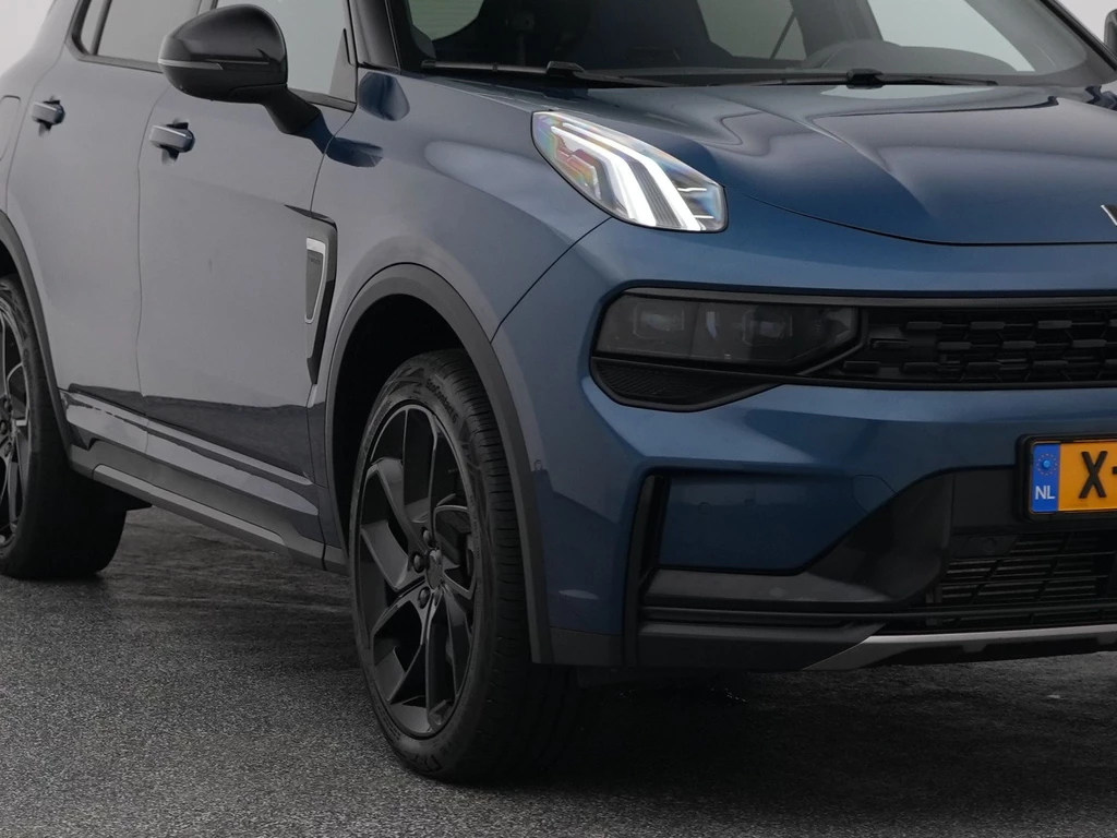 Lynk & Co 01 – foto 16