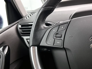 Citroën C4 Picasso – thumbnail 6