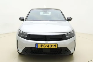 Opel Corsa – thumbnail 9