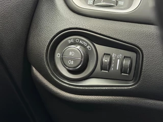 Jeep Renegade – thumbnail 32