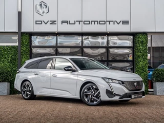 Peugeot 308 – thumbnail 7