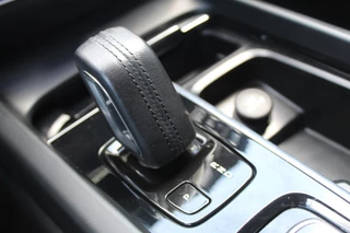 Volvo V60 – thumbnail 29