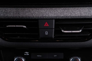 Škoda Kamiq – thumbnail 63