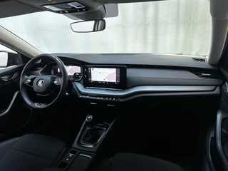 Škoda Octavia – thumbnail 9