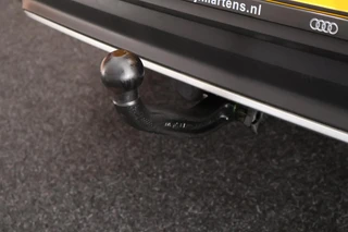 Volkswagen T-Roc – thumbnail 9