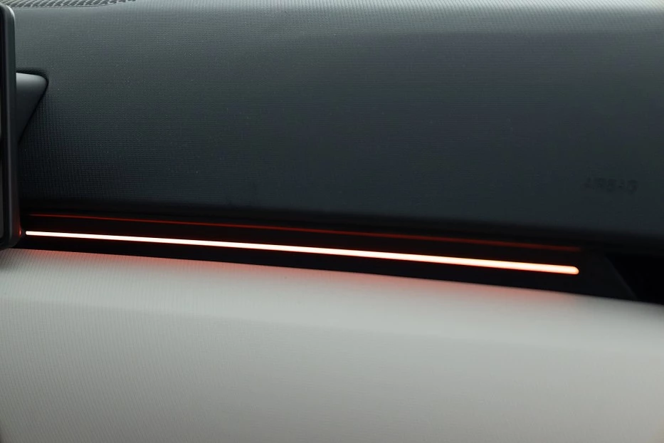 Kia EV4 – foto 13