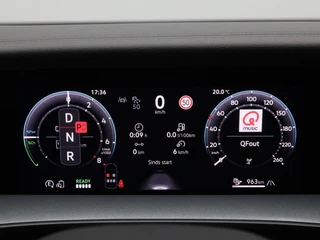 Volkswagen Tayron – thumbnail 26