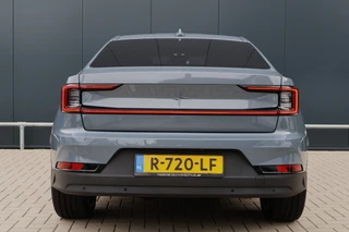 Polestar 2 – thumbnail 4