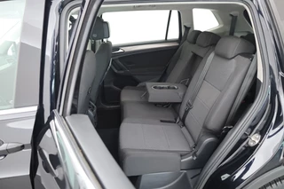 Volkswagen Tiguan Allspace – thumbnail 37