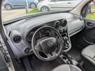 Mercedes-Benz Citan – thumbnail 14