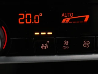 BMW 5 Serie – thumbnail 7