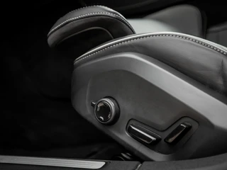 Volvo V60 – thumbnail 24