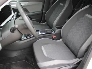 Opel Mokka – thumbnail 14