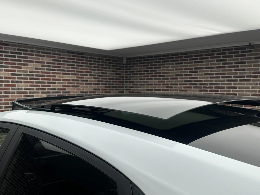 Ford Puma – foto 21