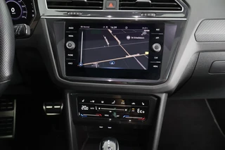 Volkswagen Tiguan – thumbnail 15