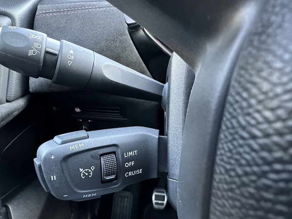 DS DS 3 – foto 12