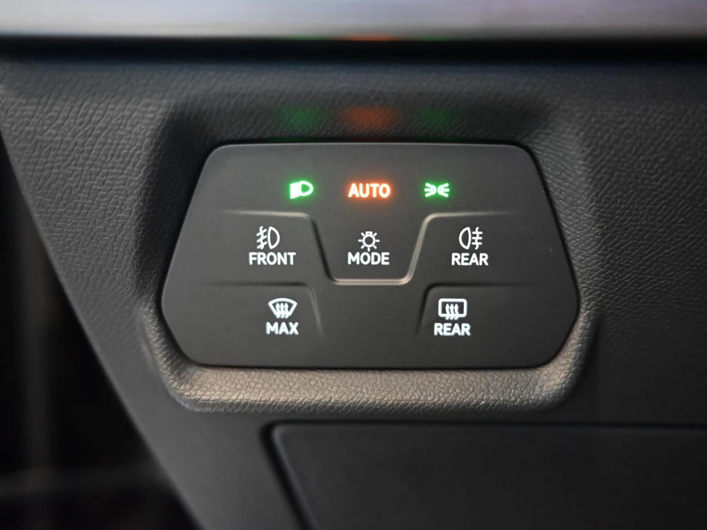 SEAT Leon – foto 44