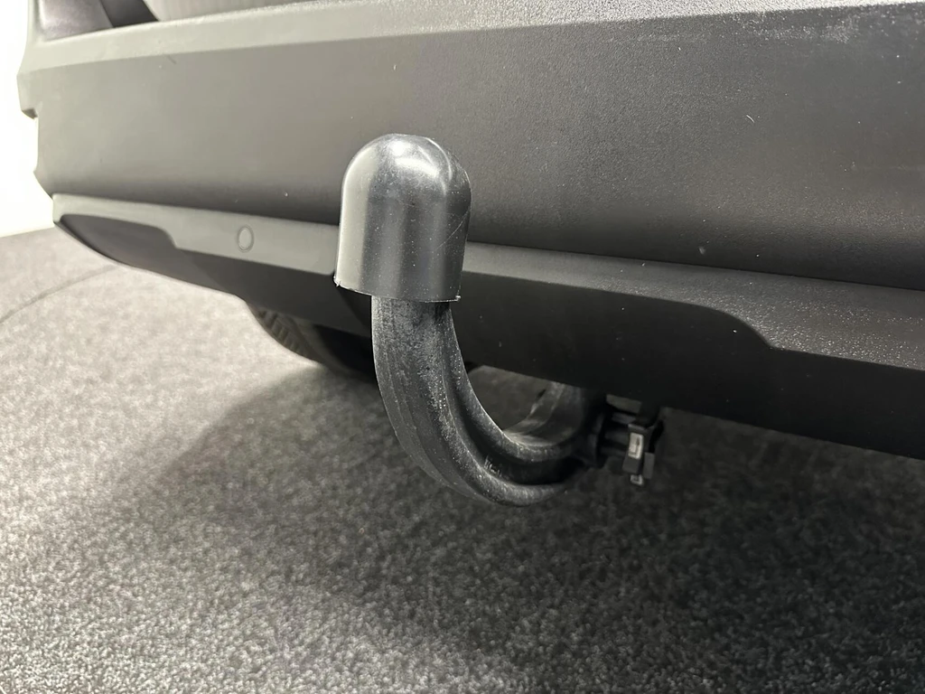Peugeot 5008 – foto 36