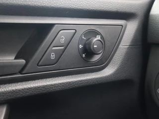 Volkswagen Caddy – thumbnail 26