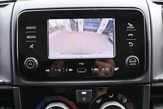 Fiat Ducato – thumbnail 9