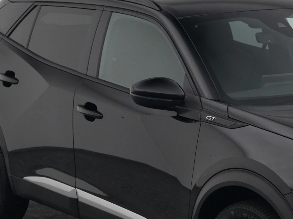 Peugeot 2008 – foto 31