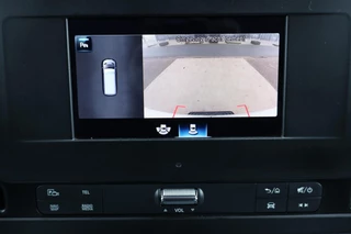 Mercedes-Benz Sprinter – thumbnail 9