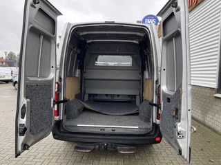 Renault Master – thumbnail 13