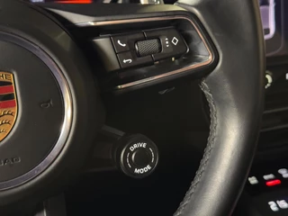 Porsche Macan – thumbnail 31