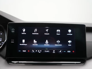 Škoda Octavia – thumbnail 22
