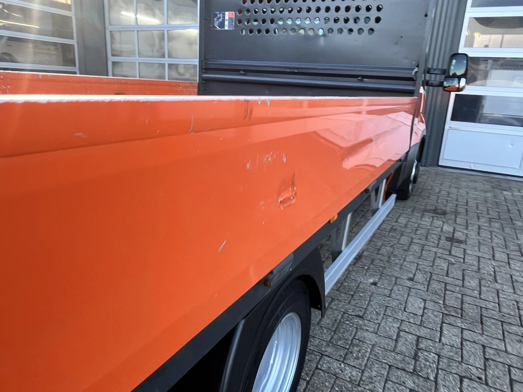 Iveco Daily – foto 43