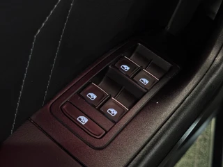 SEAT Ateca – thumbnail 17