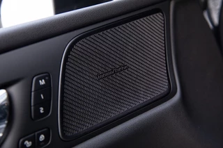 Volvo V60 – thumbnail 12