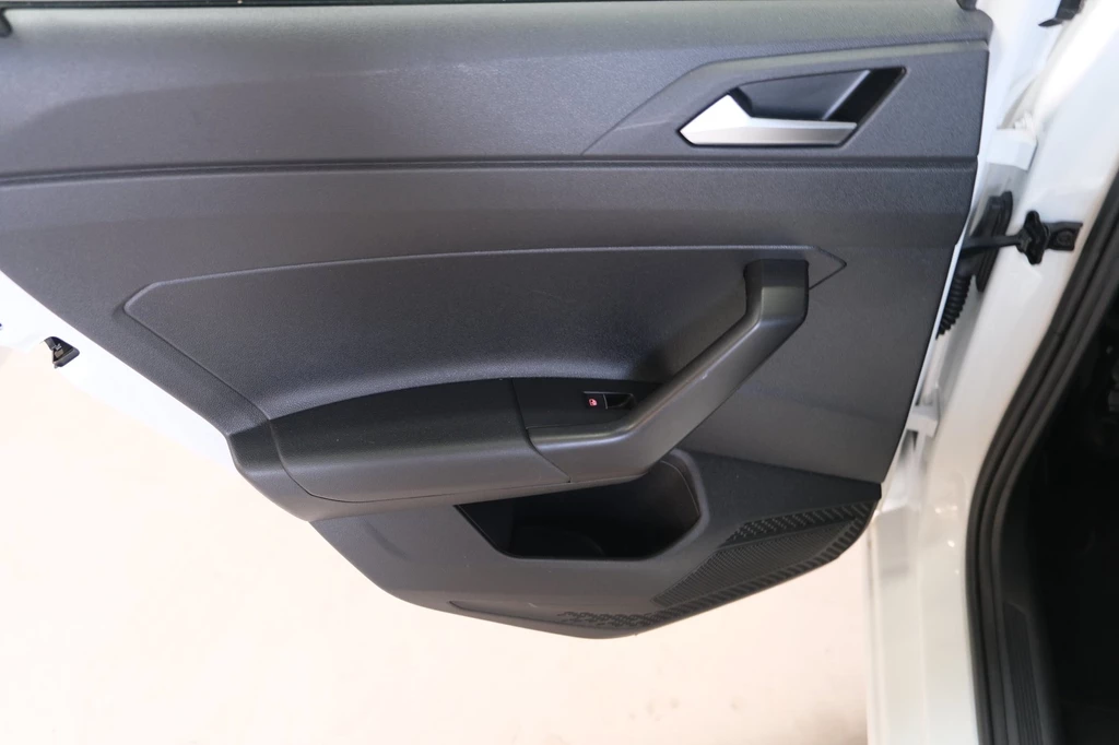 Volkswagen Polo – foto 9