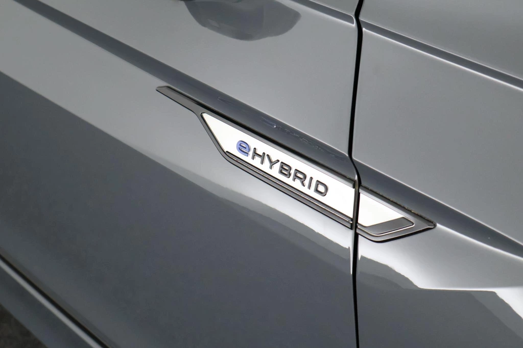 Volkswagen Tiguan – foto 48