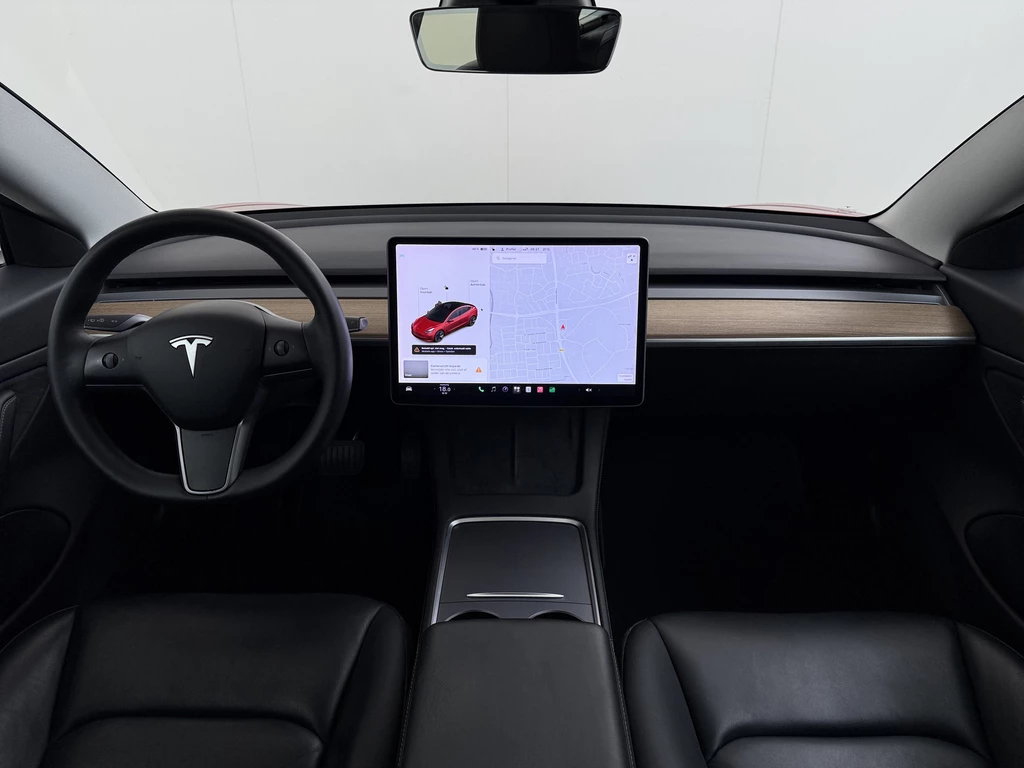 Tesla Model 3 – foto 10