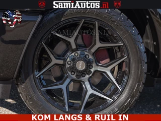 Dodge Ram Pick-Up – thumbnail 42