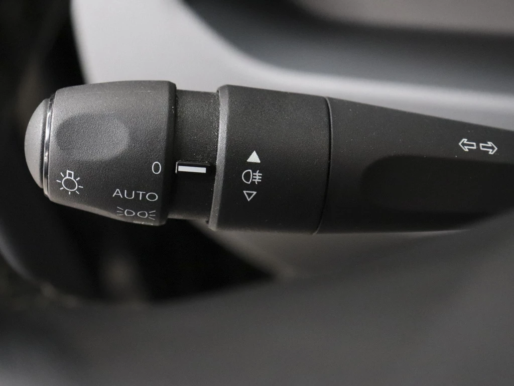 Opel Vivaro – foto 16