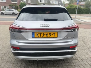 Audi Q4 e-tron – thumbnail 6