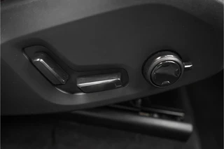 Volvo XC60 – thumbnail 45