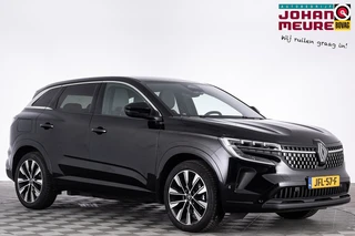 Renault Austral – thumbnail 6
