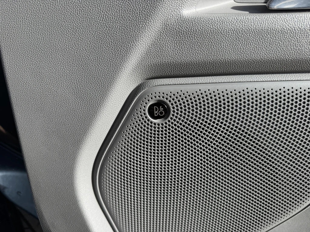 Ford Tourneo Custom – foto 38