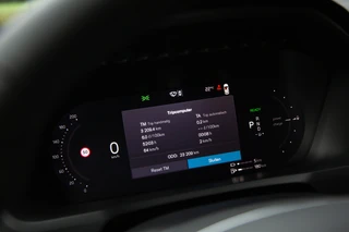 Volvo XC90 – thumbnail 14
