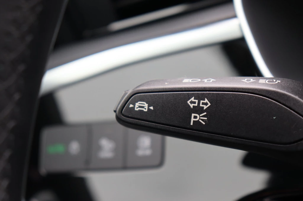 Audi Q3 – foto 30
