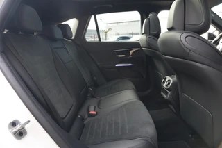 Mercedes-Benz GLC – thumbnail 29