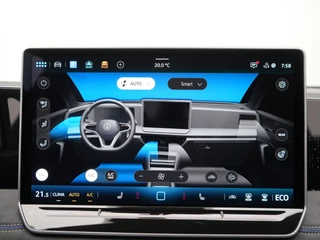 Volkswagen Tiguan – thumbnail 24