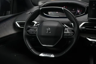 Peugeot 5008 – thumbnail 7