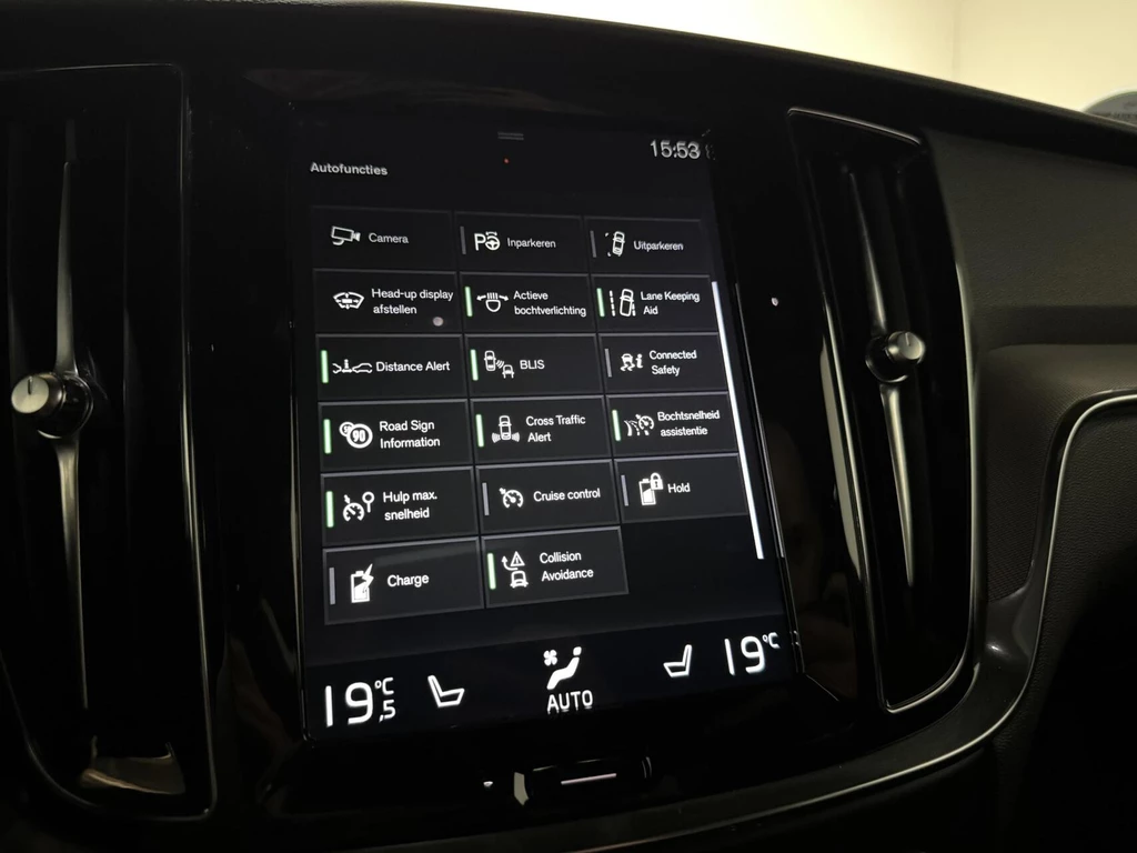 Volvo V60 – foto 52