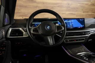 BMW X5 – thumbnail 26