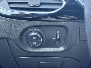 Opel Astra – thumbnail 30