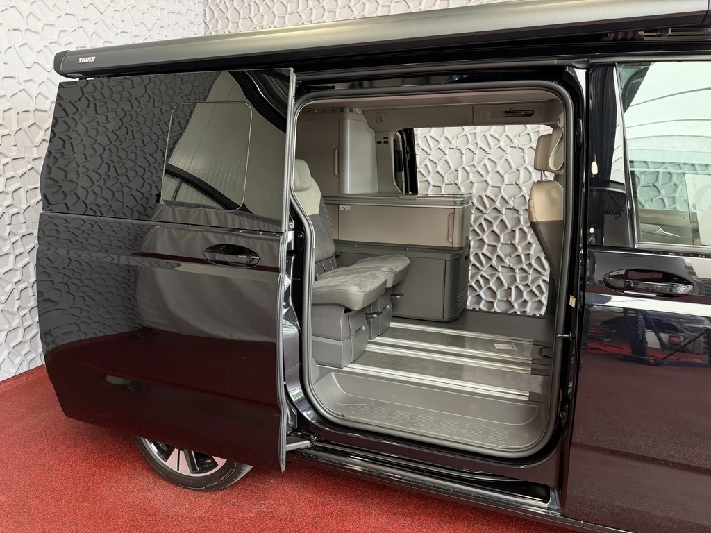 Volkswagen California – foto 41